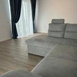 Pantelimon, Rascoalei, Selgros, 2 camere sup. 75,5 mp, et. 2